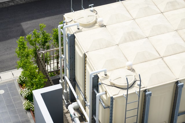衛生設備とは？その種類や工事内容をわかりやすく紹介